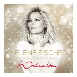 weihnachten-fischer-helene-pop-um-germany-cd-_0001.JPG