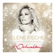 weihnachten-fischer-helene-pop-um-germany-cd-_0001.JPG