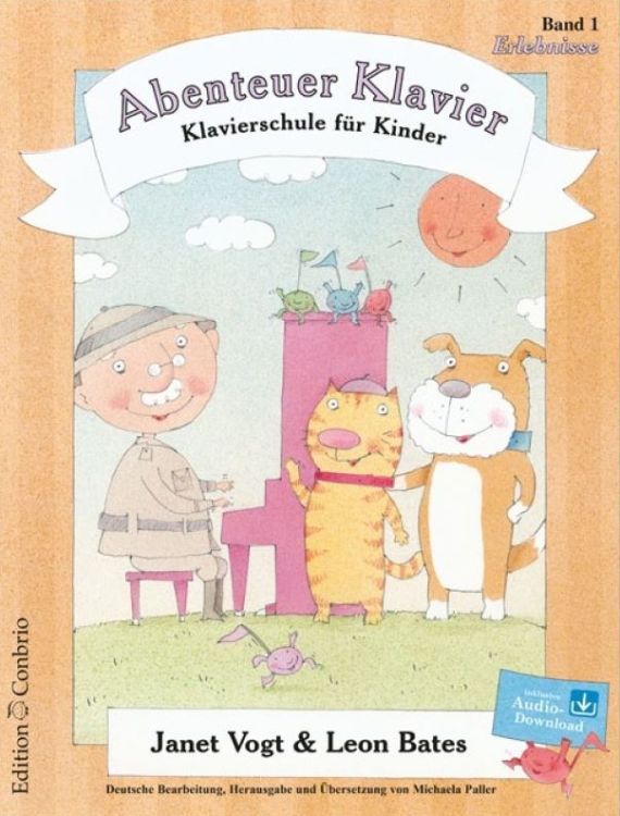vogt-bates-abenteuer-klavier-vol-1-pno-_notendownl_0001.jpg
