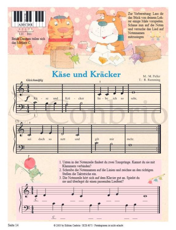vogt-bates-abenteuer-klavier-vol-1-pno-_notendownl_0002.jpg