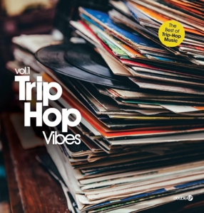vol-1-trip-hop-vibes-wagram--lp-analog-_0001.JPG