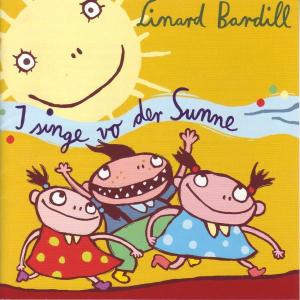 i-singe-vo-der-sunne-20-neue-kinderlieder-bardill-_0001.JPG