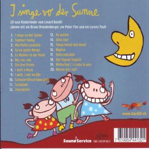 i-singe-vo-der-sunne-20-neue-kinderlieder-bardill-_0002.JPG