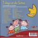 i-singe-vo-der-sunne-20-neue-kinderlieder-bardill-_0002.JPG