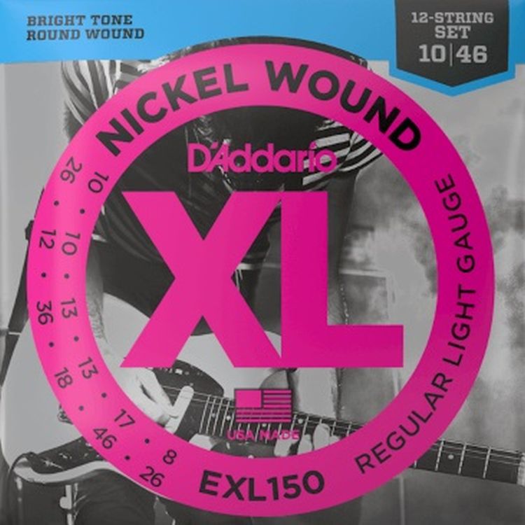 daddario-saitensatz-12-string-10-46-nickel-wound-r_0001.jpg