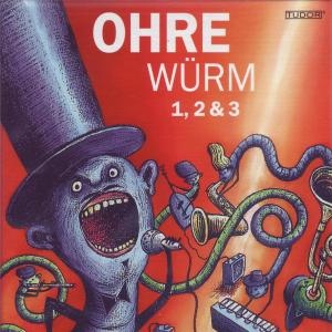 ohrewuerm-1-3-ohrewuerm-bibi-blocksberg-cd-_0001.JPG