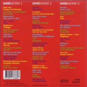 ohrewuerm-1-3-ohrewuerm-bibi-blocksberg-cd-_0002.JPG