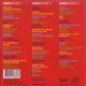 ohrewuerm-1-3-ohrewuerm-bibi-blocksberg-cd-_0002.JPG