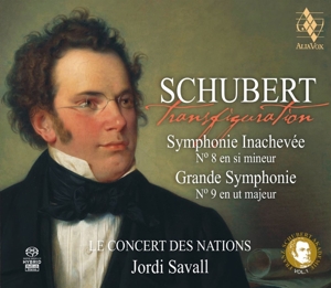 transfiguration-symphonies-nos-8--9-savall-jordi-l_0001.JPG