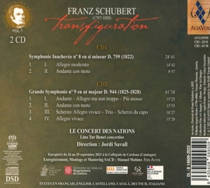 transfiguration-symphonies-nos-8--9-savall-jordi-l_0002.JPG