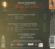 transfiguration-symphonies-nos-8--9-savall-jordi-l_0002.JPG