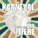 karneval-der-tiere-chronatic-quartet-ars-produktio_0001.JPG