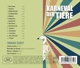 karneval-der-tiere-chronatic-quartet-ars-produktio_0002.JPG