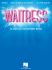 sara-bareilles-waitress-pno-_easy-piano_-_0001.jpg