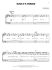sara-bareilles-waitress-pno-_easy-piano_-_0002.jpg