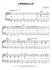 sara-bareilles-waitress-pno-_easy-piano_-_0003.jpg