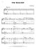 sara-bareilles-waitress-pno-_easy-piano_-_0004.jpg