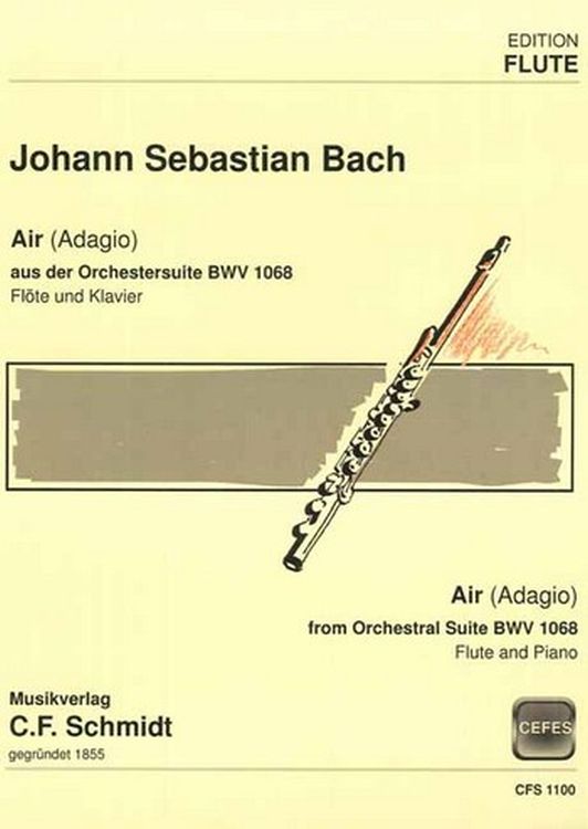 johann-sebastian-bach-air-bwv-1068-fl-pno-_0001.jpg