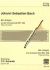 johann-sebastian-bach-air-bwv-1068-fl-pno-_0001.jpg