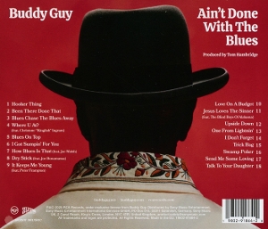 aint-done-with-the-blues-guy-buddy-cd_0002.JPG