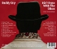 aint-done-with-the-blues-guy-buddy-cd_0002.JPG