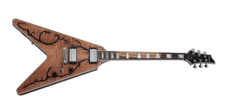 e-gitarre-schecter-modell-v-1-electro-resin-gloss-_0001.jpg