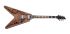 e-gitarre-schecter-modell-v-1-electro-resin-gloss-_0001.jpg