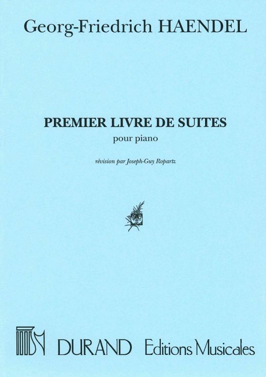 georg-friedrich-haendel-premier-livre-de-suites-pn_0001.jpg