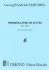 georg-friedrich-haendel-premier-livre-de-suites-pn_0001.jpg