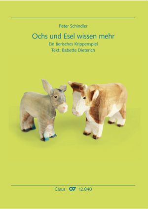 peter-schindler-ochs-und-esel-wissen-mehr-kch-orch_0001.JPG