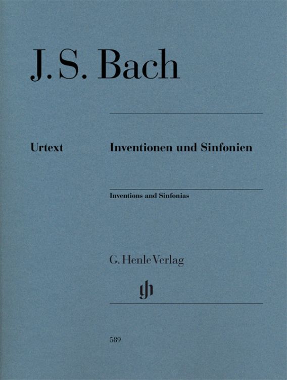 johann-sebastian-bach-inventionen-und-sinfonien-bw_0001.JPG