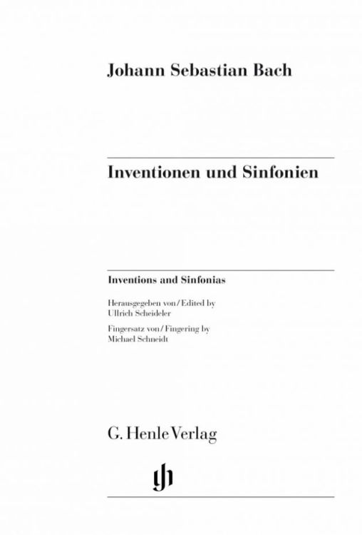 johann-sebastian-bach-inventionen-und-sinfonien-bw_0002.jpg