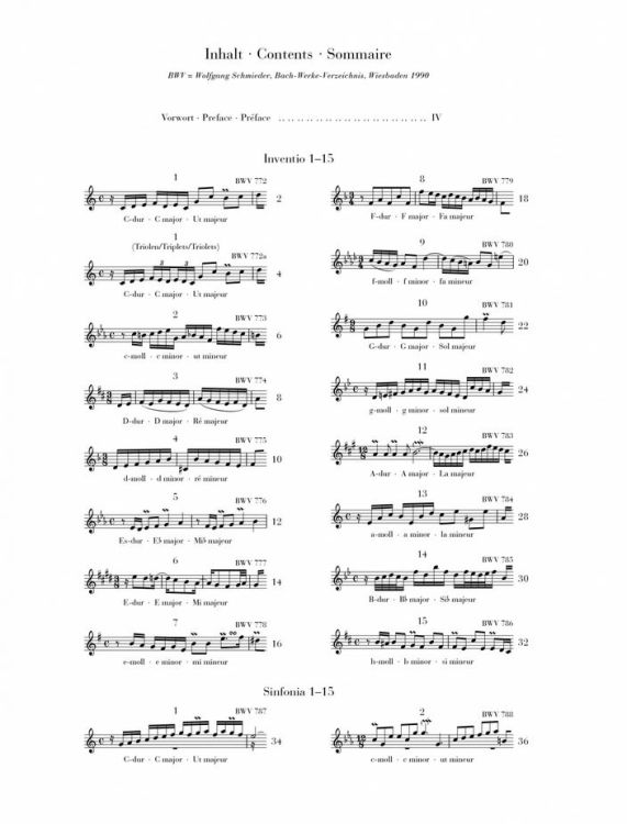 johann-sebastian-bach-inventionen-und-sinfonien-bw_0003.jpg