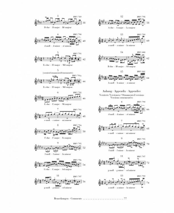 johann-sebastian-bach-inventionen-und-sinfonien-bw_0004.jpg