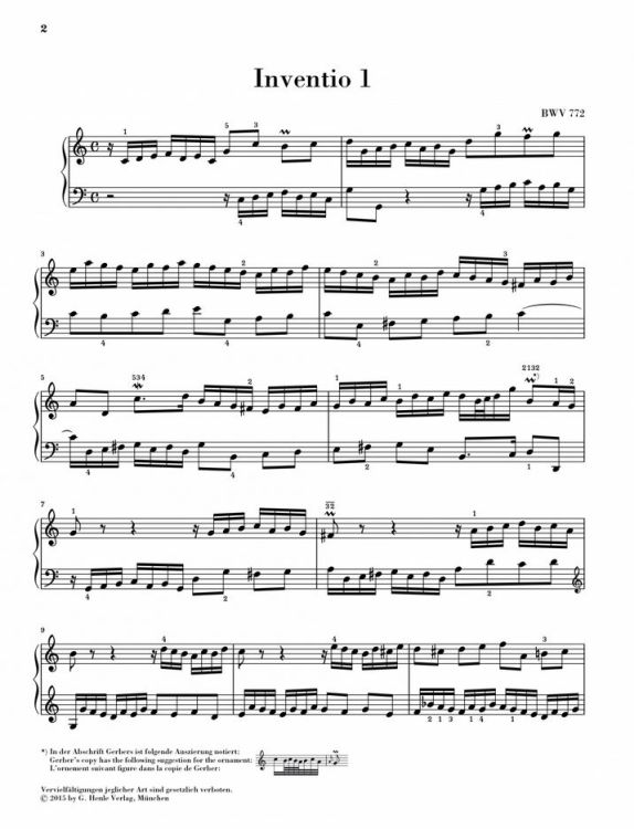 johann-sebastian-bach-inventionen-und-sinfonien-bw_0005.jpg