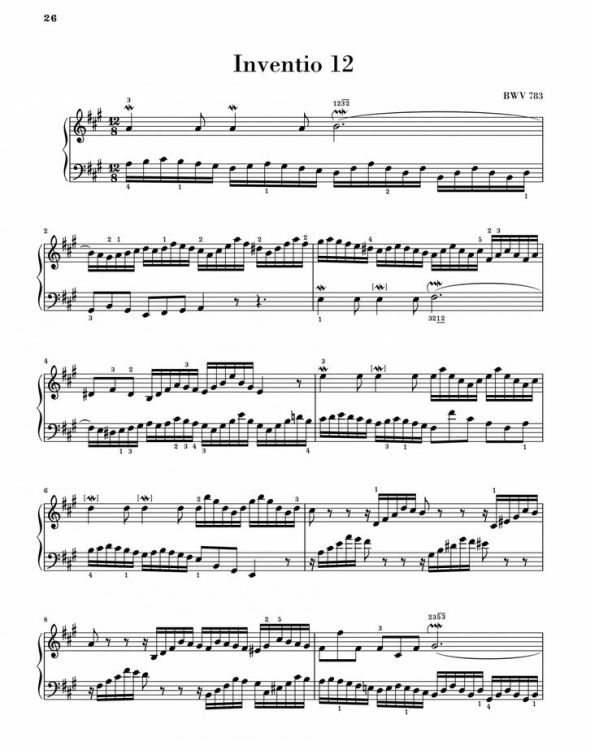 johann-sebastian-bach-inventionen-und-sinfonien-bw_0006.JPG