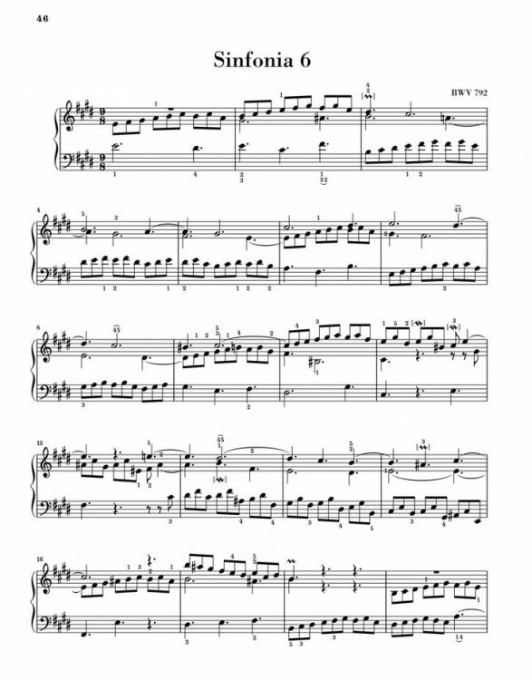 johann-sebastian-bach-inventionen-und-sinfonien-bw_0007.JPG