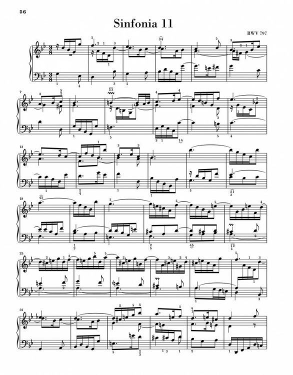 johann-sebastian-bach-inventionen-und-sinfonien-bw_0008.JPG