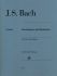 johann-sebastian-bach-inventionen-und-sinfonien-bw_0001.JPG