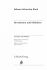 johann-sebastian-bach-inventionen-und-sinfonien-bw_0002.jpg