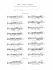 johann-sebastian-bach-inventionen-und-sinfonien-bw_0003.jpg