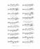 johann-sebastian-bach-inventionen-und-sinfonien-bw_0004.jpg
