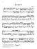 johann-sebastian-bach-inventionen-und-sinfonien-bw_0005.jpg