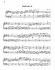 johann-sebastian-bach-inventionen-und-sinfonien-bw_0007.JPG