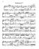 johann-sebastian-bach-inventionen-und-sinfonien-bw_0008.JPG