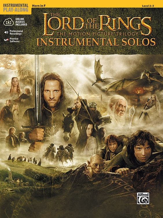 howard-shore-the-lord-of-the-rings-instrumental-so_0001.JPG