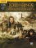 howard-shore-the-lord-of-the-rings-instrumental-so_0001.JPG