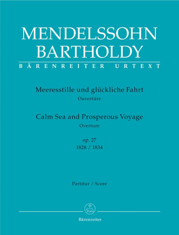 felix-mendelssohn-bartholdy-meeresstille-und-gluec_0001.JPG
