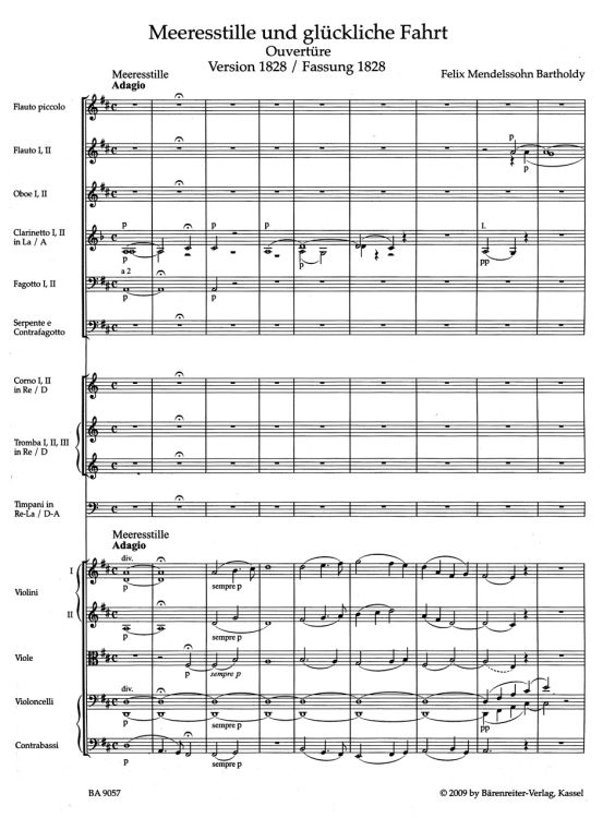 felix-mendelssohn-bartholdy-meeresstille-und-gluec_0002.jpg
