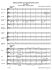 felix-mendelssohn-bartholdy-meeresstille-und-gluec_0002.jpg